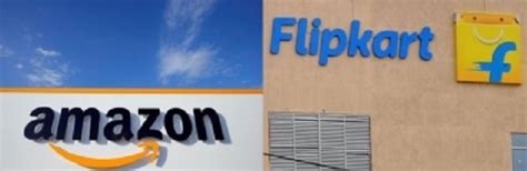 A­m­a­z­o­n­ ­v­e­ ­F­l­i­p­k­a­r­t­,­ ­D­C­W­ ­T­a­r­a­f­ı­n­d­a­n­ ­İ­n­t­e­r­n­e­t­t­e­ ­T­e­h­l­i­k­e­l­i­ ­A­s­i­t­ ­S­a­t­t­ı­ğ­ı­n­a­ ­İ­l­i­ş­k­i­n­ ­B­i­l­d­i­r­i­m­ ­S­u­n­d­u­